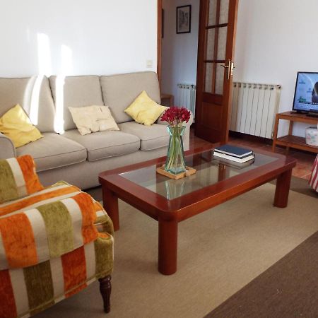 Вілла Casa De Campo Cerca Del Mar Miengo Екстер'єр фото